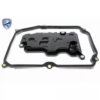 Kit de filtre hydraulique, boîte automatique VAICO V70-0748 pour MITSUBISHI OUTLANDER 450h - 345cv