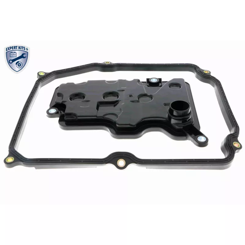 Kit de filtre hydraulique, boîte automatique VAICO V70-0748 - Visuel 1