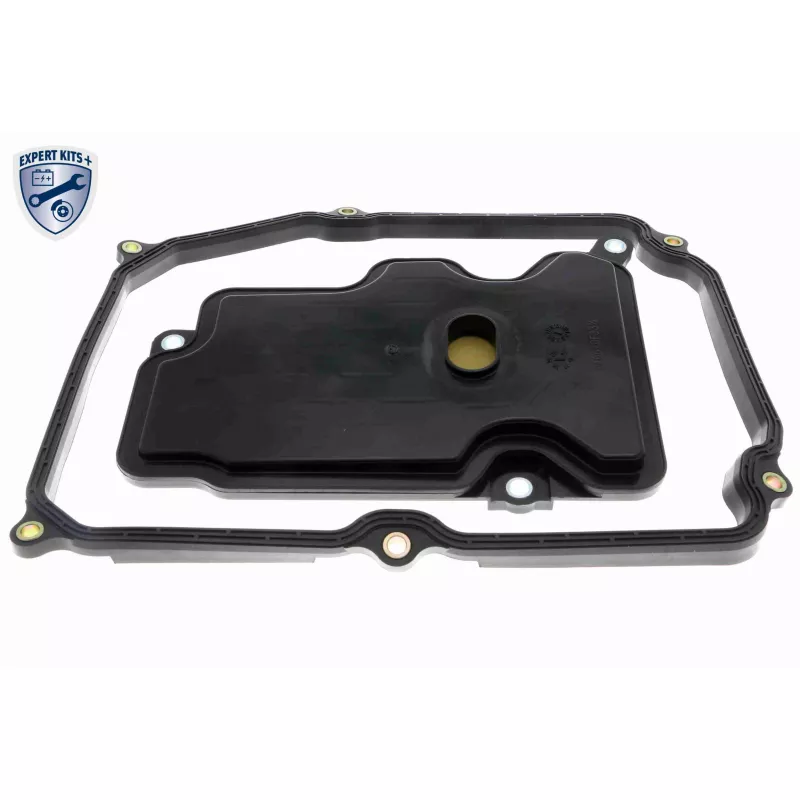 Kit de filtre hydraulique, boîte automatique VAICO V70-0748 - Visuel 2