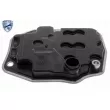VAICO V70-0762 - Filtre hydraulique, boîte automatique