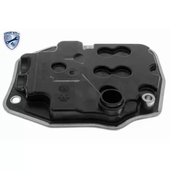 Filtre hydraulique, boîte automatique VAICO V70-0762