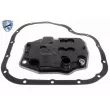 VAICO V70-0764 - Kit de filtre hydraulique, boîte automatique