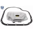 VAICO V70-0764 - Kit de filtre hydraulique, boîte automatique