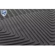 VAICO V70-0766 - Jeu de tapis de sol