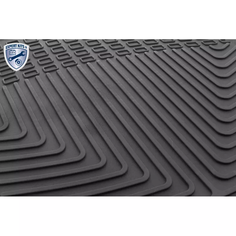 Jeu de tapis de sol VAICO V70-0766 - Visuel 1