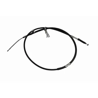Tirette à câble, frein de stationnement VAICO OEM 4643020680