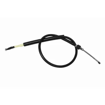 Tirette à câble, frein de stationnement VAICO OEM 4642028240