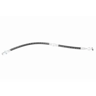 Flexible de frein VAICO OEM 9094702940