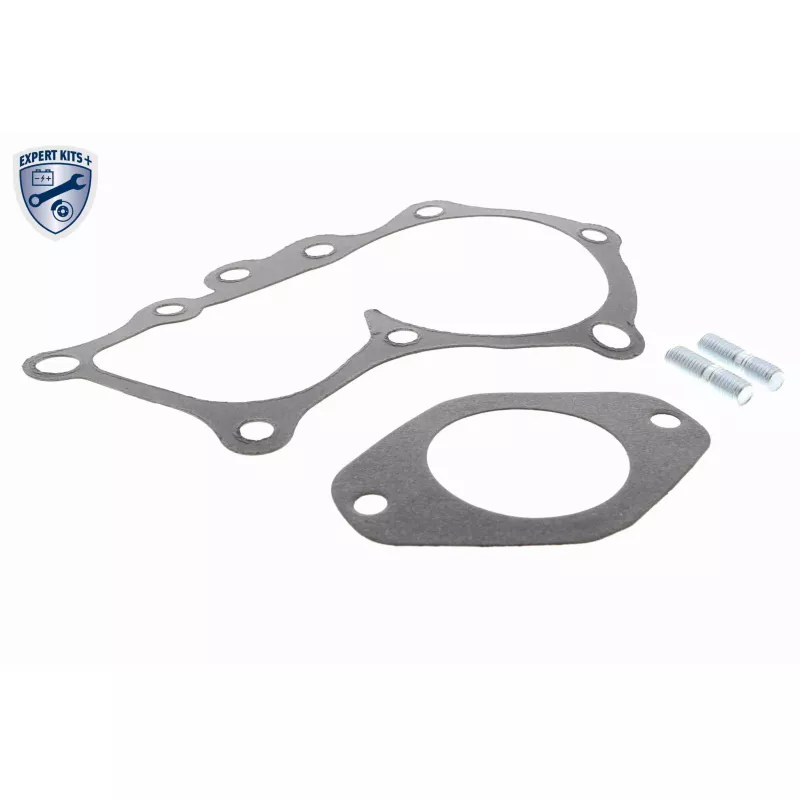 Pompe à eau VAICO V70-50010 - Visuel 2