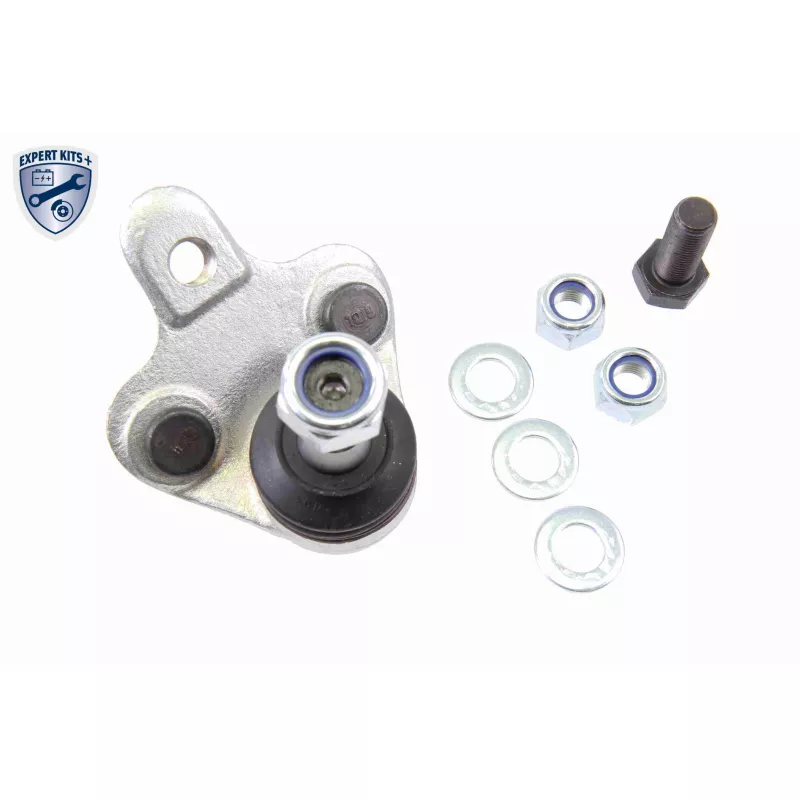 Rotule de suspension VAICO V70-9504 - Visuel 1