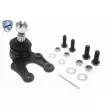 VAICO V70-9506 - Rotule de suspension