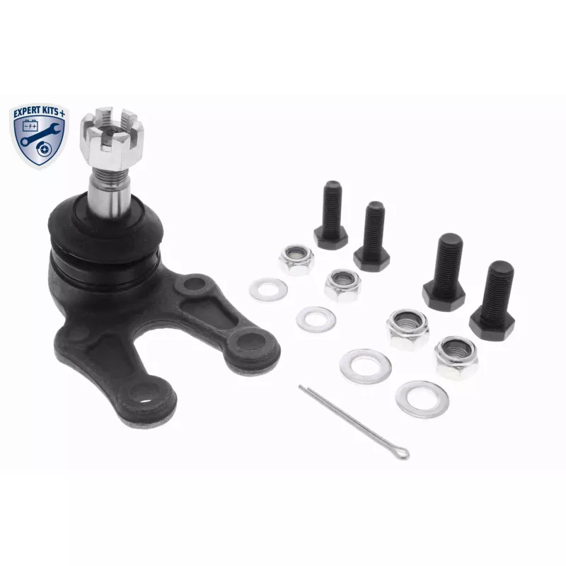 Rotule de suspension VAICO V70-9506 - Visuel 1