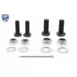 VAICO V70-9506 - Rotule de suspension
