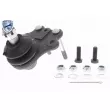 VAICO V70-9518 - Rotule de suspension