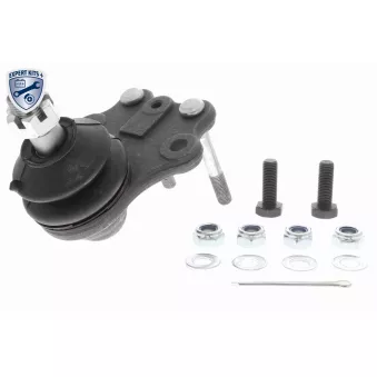Rotule de suspension VAICO OEM 4335029095