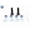 VAICO V70-9518 - Rotule de suspension
