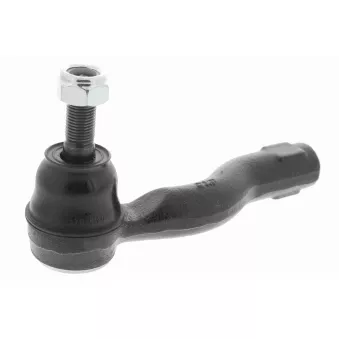 Rotule de barre de connexion VAICO OEM 4504749025