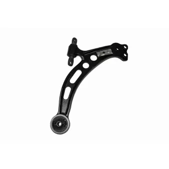 Triangle ou bras de suspension (train avant) VAICO OEM 4806833020