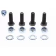 VAICO V70-9619 - Rotule de suspension