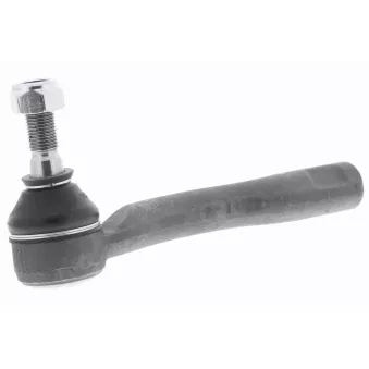 VAICO V70-9633 - Rotule de barre de connexion avant droit