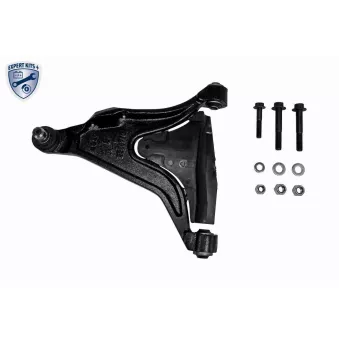 Triangle ou bras de suspension (train avant) VAICO OEM 8628495