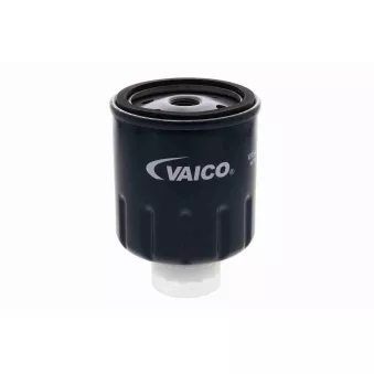 VAICO V95-0041 - Filtre à carburant
