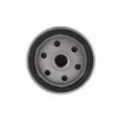 VAICO V95-0041 - Filtre à carburant