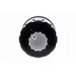 VAICO V95-0041 - Filtre à carburant