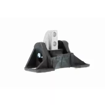 Support moteur VAICO OEM 6842248