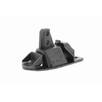 Support moteur avant gauche VAICO OEM 8631698