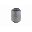 VAICO V95-0060 - Suspension, jambe d'essieu