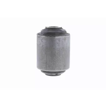 Suspension, jambe d'essieu VAICO OEM 1229399