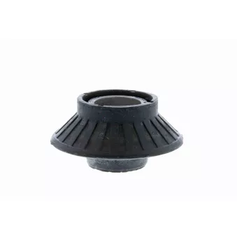Silent bloc de suspension (train avant) VAICO OEM 1229297