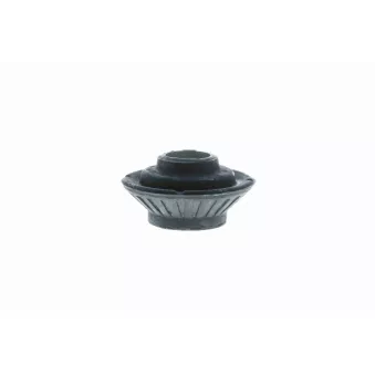 Silent bloc de suspension (train avant) VAICO OEM 8628965