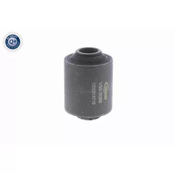 Silent bloc de suspension (train avant) VAICO OEM 6800251