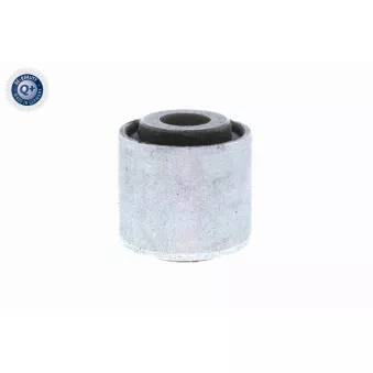 Silent bloc de suspension (train arrière) VAICO OEM 9127363