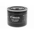 VAICO V95-0088 - Filtre à huile