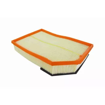 Filtre à air VAICO OEM 8638600