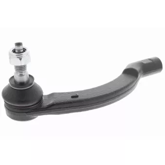 Rotule de barre de connexion avant gauche VAICO OEM 271598