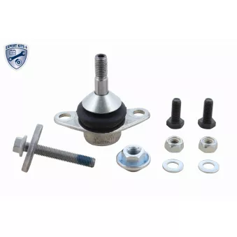Rotule de suspension VAICO OEM 274186