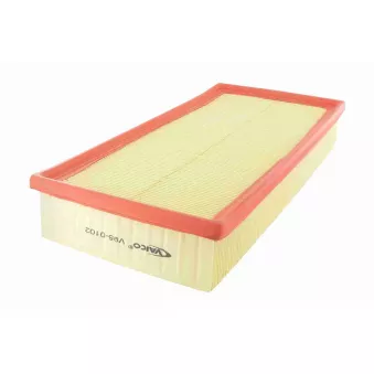 Filtre à air VAICO OEM MR127078