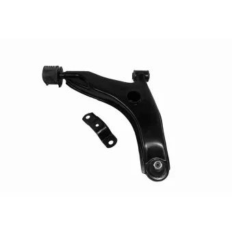 Triangle ou bras de suspension (train avant) VAICO OEM 30889963