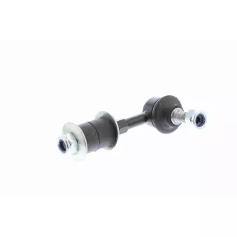 Entretoise/tige, stabilisateur VAICO OEM MR272118