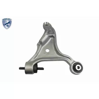 Triangle ou bras de suspension (train avant) VAICO OEM 30635230
