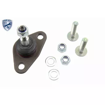 Kit de réparation, rotule de suspension VAICO V95-0125 pour VOLVO FMX 2,4 Diesel - 82cv