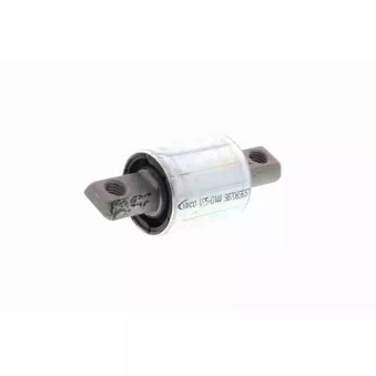 Silent bloc de suspension (train avant) VAICO OEM 9173618