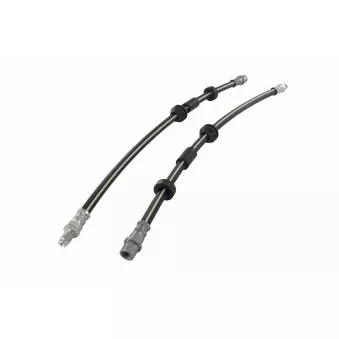 Flexible de frein VAICO OEM 30666997