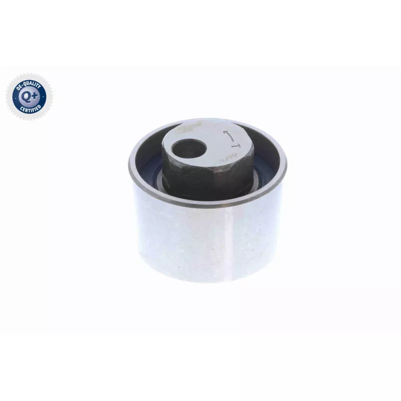 Poulie-tendeur, courroie crantée VAICO V95-0153 - Visuel 1