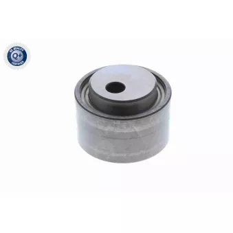 Poulie-tendeur, courroie crantée VAICO OEM 1357936