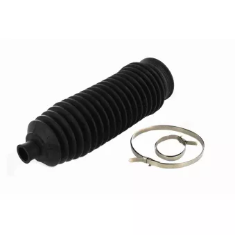 Joint-soufflet, direction VAICO OEM 274354